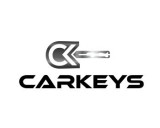 /public/logoimage/1553129445CarKeys 02.jpg